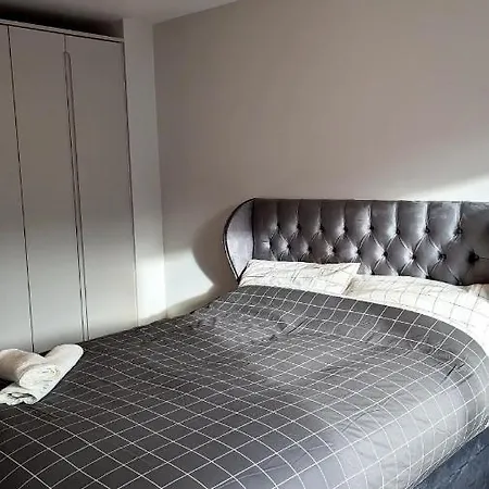Homestay Private Cosy In Portmarnock Short Drive From Airport *